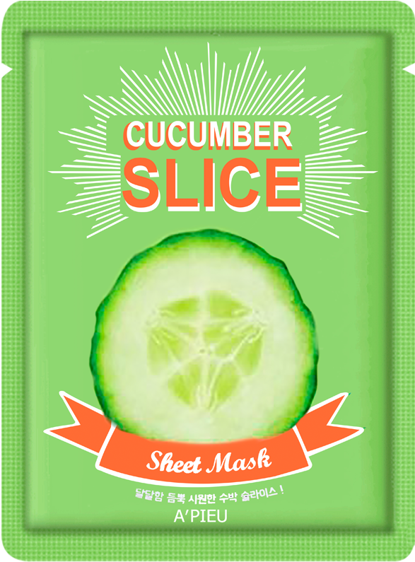 Pepino Clipart (700x933), Png Download