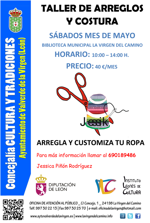 La Concejalía - Diputacion De Leon Clipart (640x906), Png Download