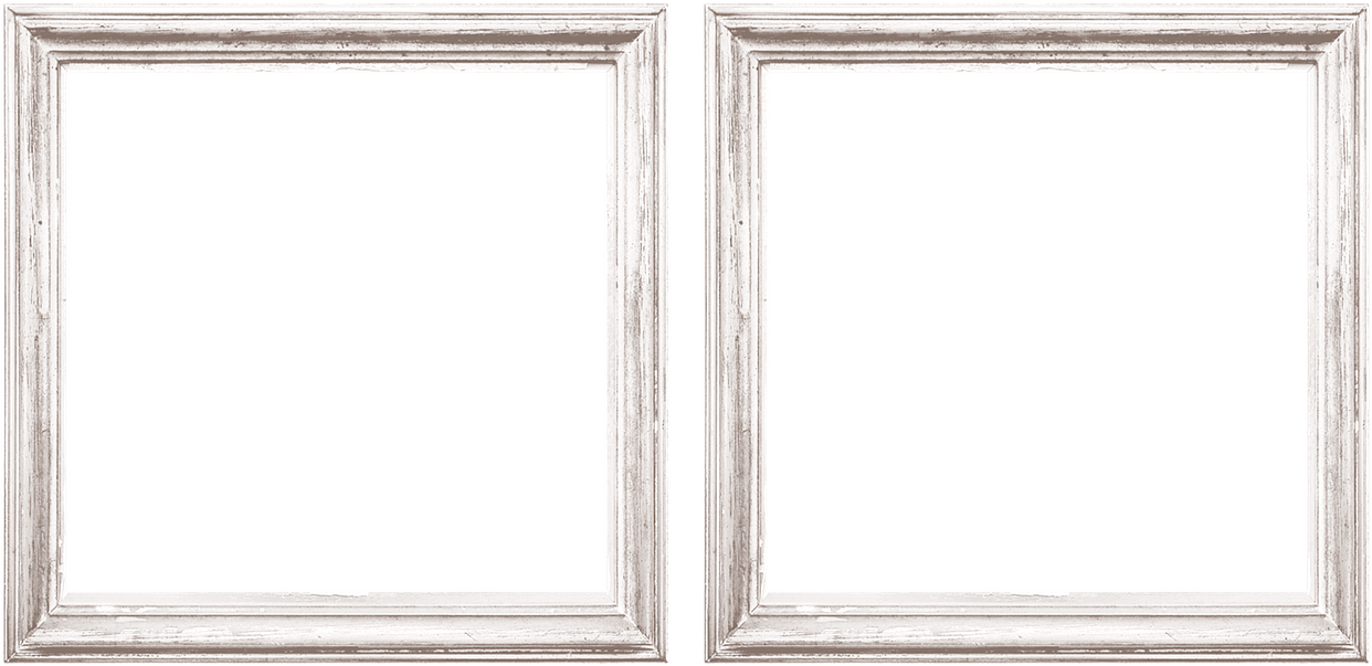 Still Life Photography Clipart (1285x641), Png Download