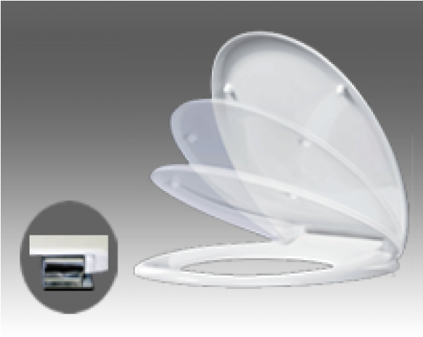 Lamp Clipart (600x600), Png Download