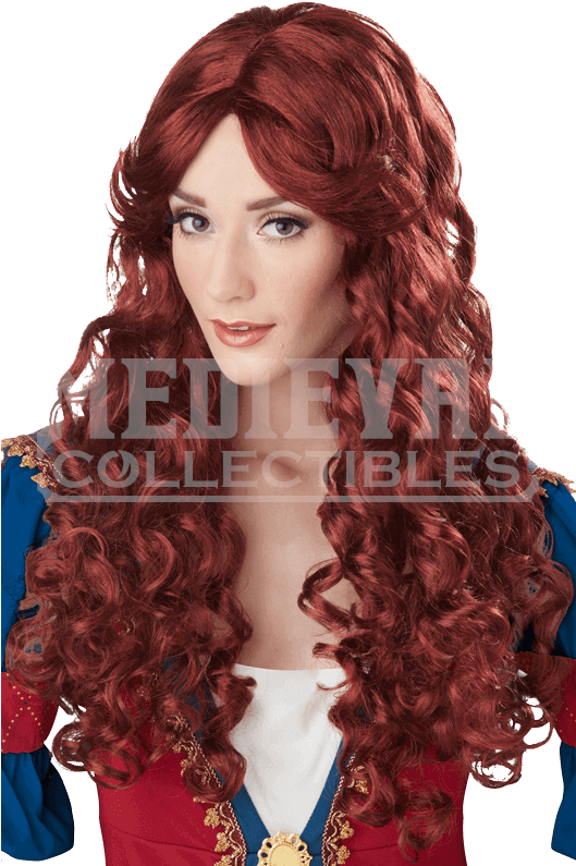 Costume Clipart (800x800), Png Download