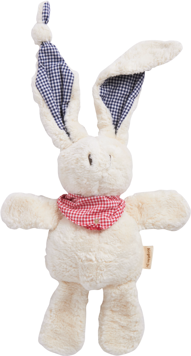 Stuffed Toy Clipart (1250x1250), Png Download