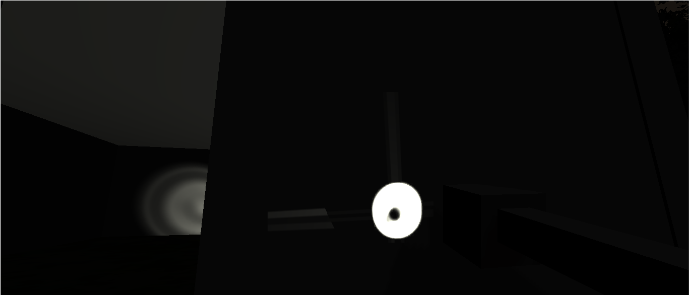 Test - Monochrome Clipart (1366x768), Png Download