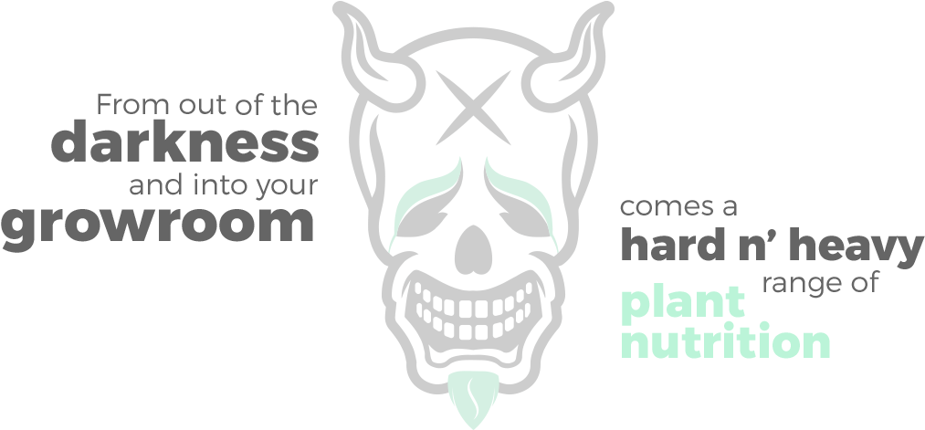 Media Business Model Clipart (1040x501), Png Download