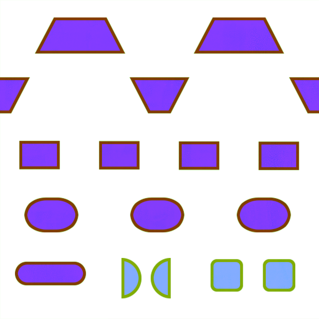 Venatorstardestroyer Window 01 Rgbaout Clipart (1024x1024), Png Download