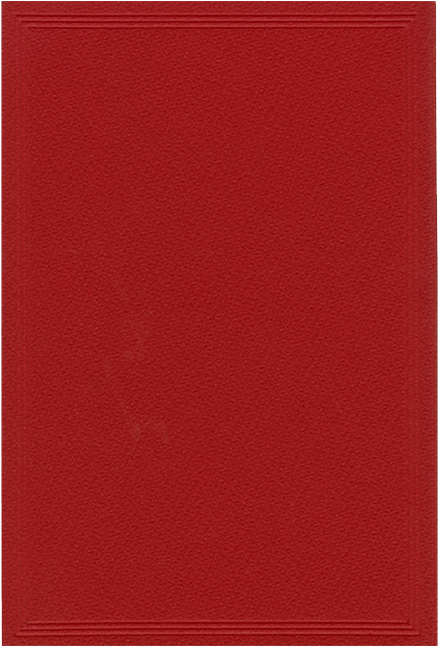 Waspinawig - Leather Clipart (650x645), Png Download