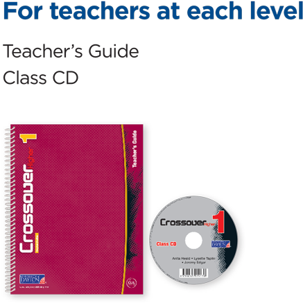 For Teachers - Colorfulness Clipart (800x600), Png Download