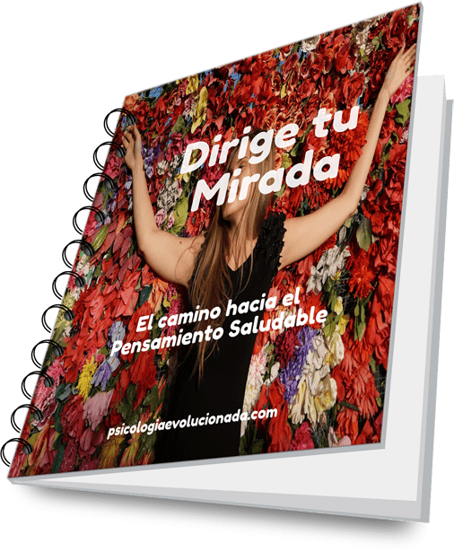 Para Disfrutar Más Y Mejor De Tu Día A Día - Flyer Clipart (506x615), Png Download