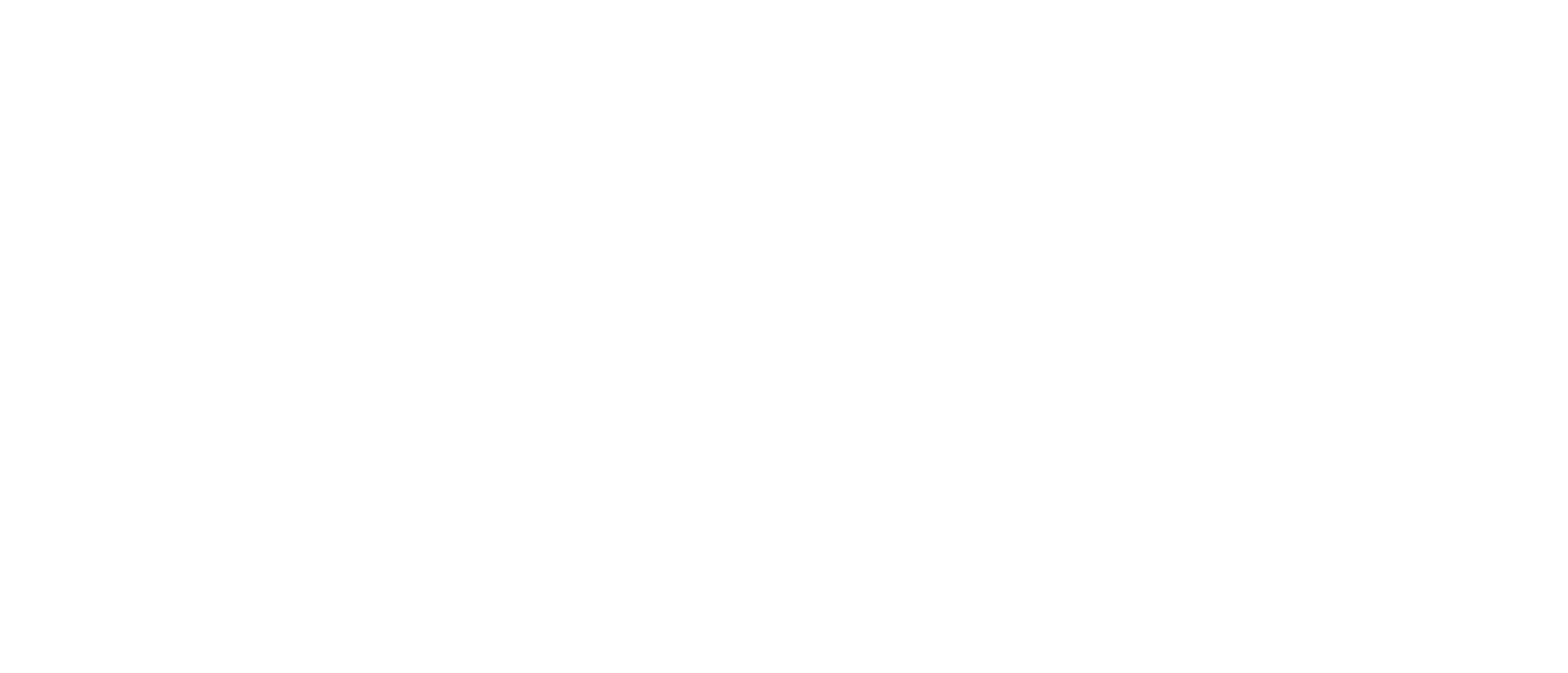 Software - Fête De La Musique Clipart (2508x1359), Png Download