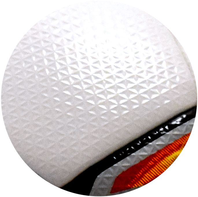 F5v3600 R - Circle Clipart (700x700), Png Download