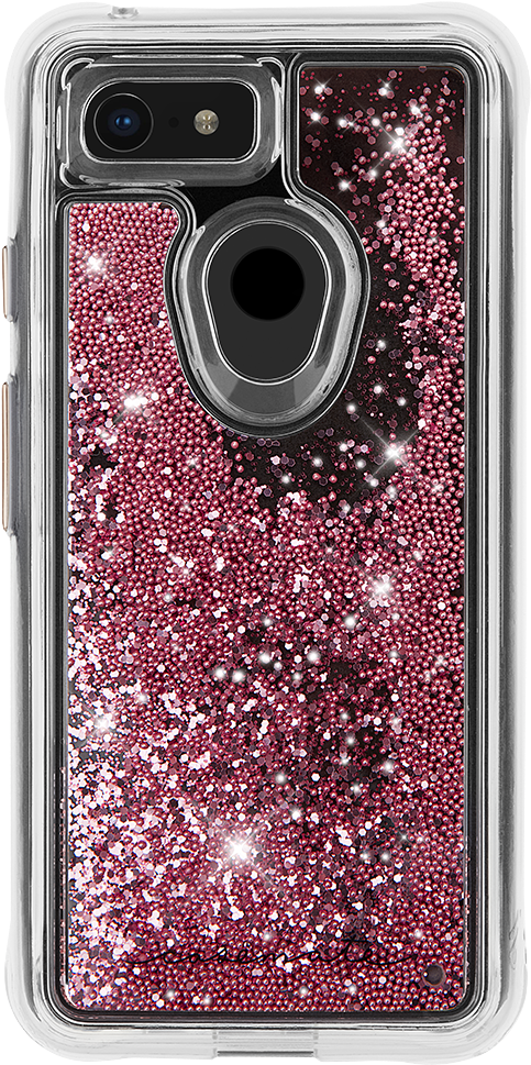 Shop Accessories For The Latest Smartphones - Google Pixel 3 Xl Case Cover Clipart (1000x1000), Png Download