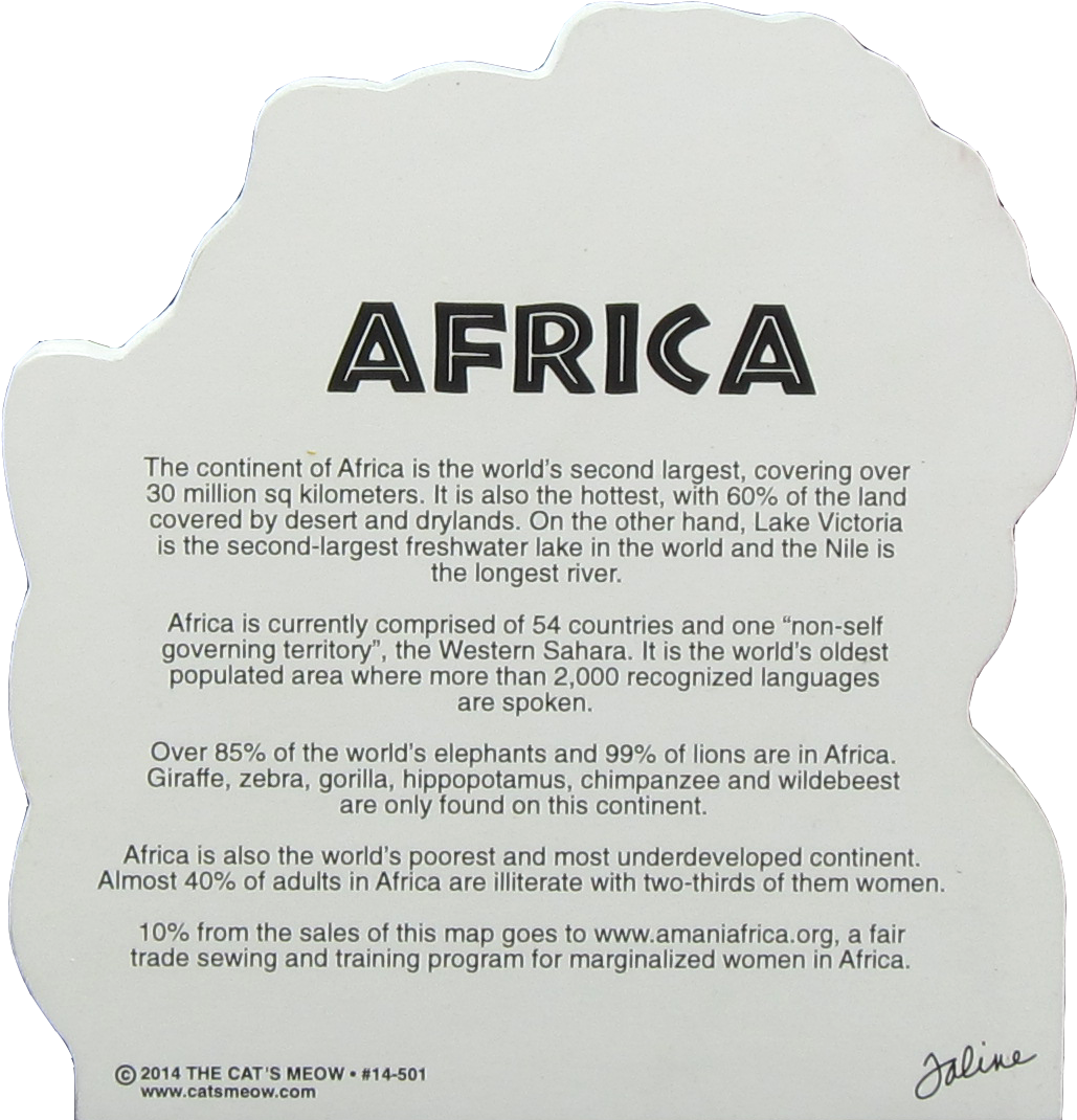 General Supply Clipart (1036x1070), Png Download