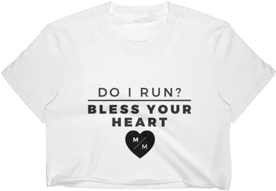 Heart Clipart (600x600), Png Download