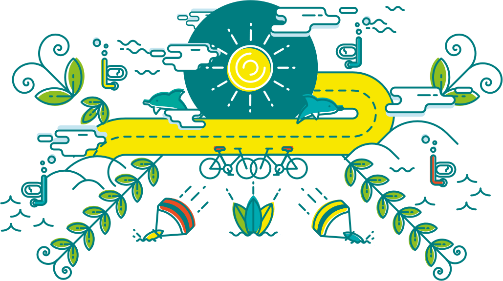 Img About Clipart (1029x576), Png Download