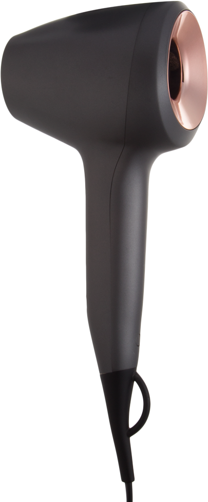 Hair Dryer Clipart (1000x1000), Png Download