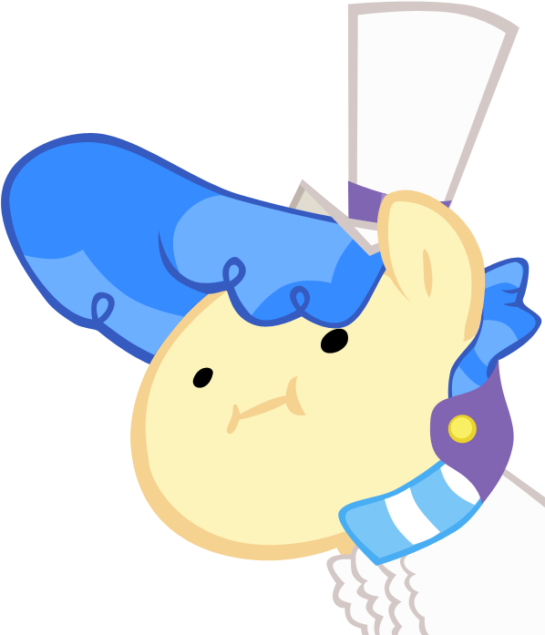 908 X 869 5 Clipart (908x869), Png Download