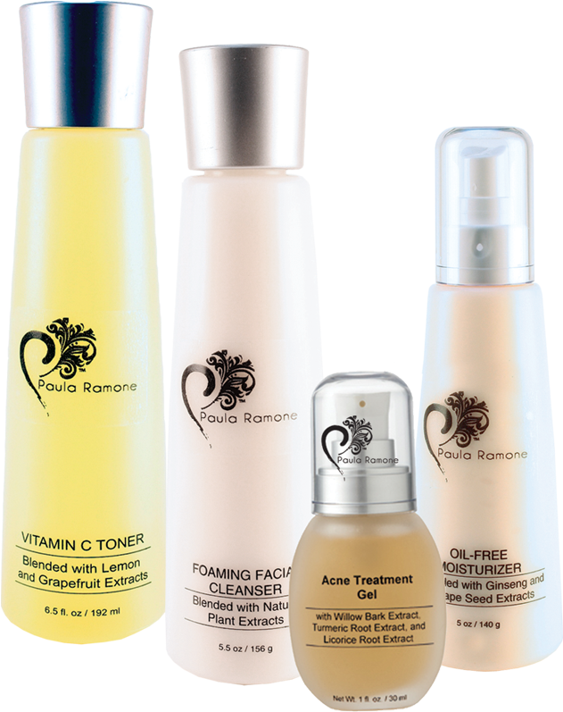 Bottle Clipart (630x900), Png Download