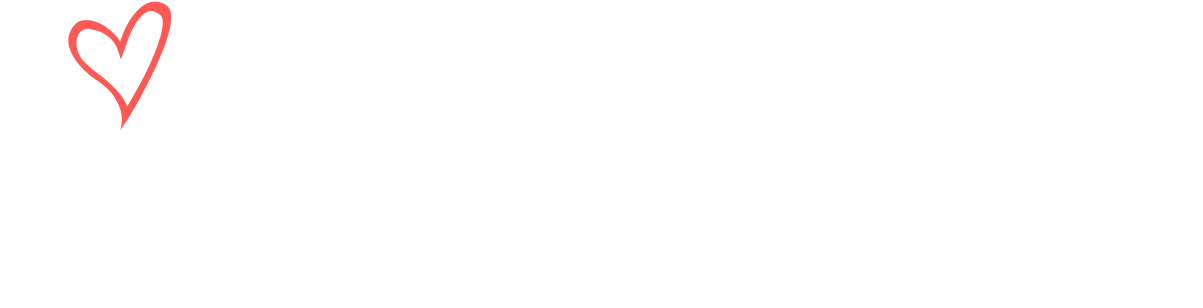 Simply Home Cooked Logo - Paper Product Clipart (1228x330), Png Download