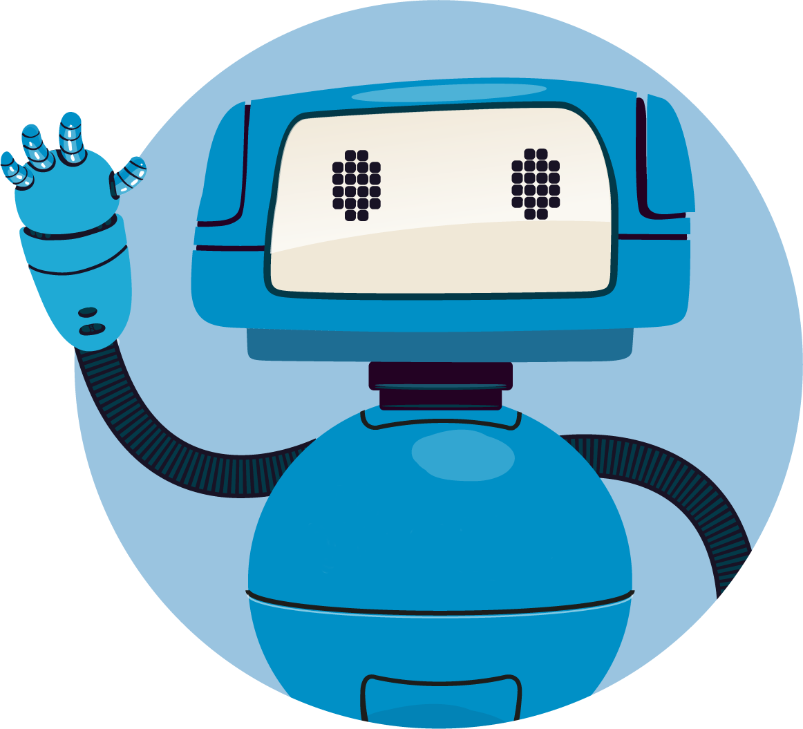 Logo Henrri Clipart (1162x1055), Png Download