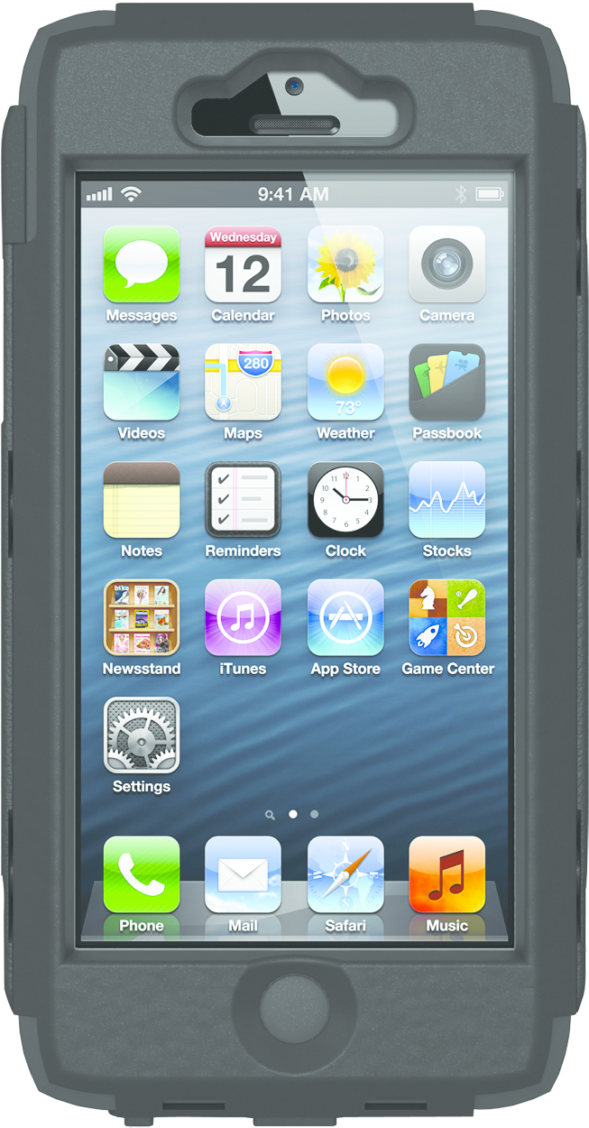 Home > - Iphone Se Black Edition Clipart (702x1300), Png Download