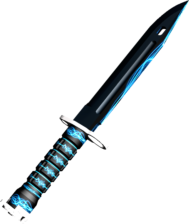 24 Mar - Sword Clipart (1024x1024), Png Download