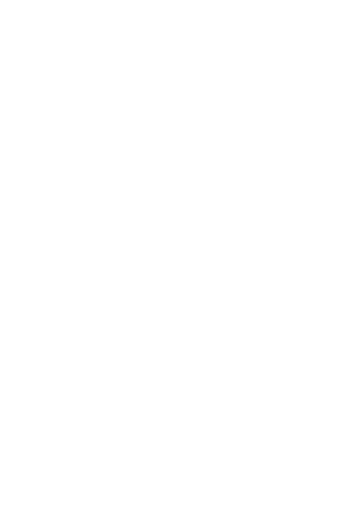 Journalists Charity Clipart (1112x1634), Png Download