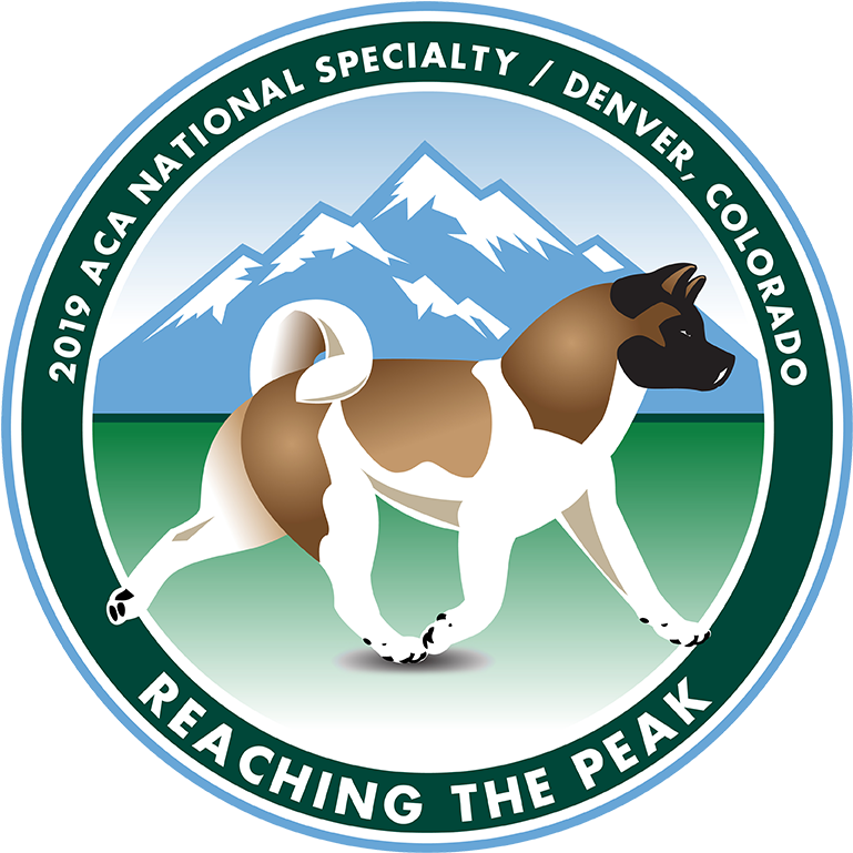 2019 Nat'l Specialty Logo - Donyi Polo B Ed College Itanagar Arunachal Pradesh Clipart (824x824), Png Download