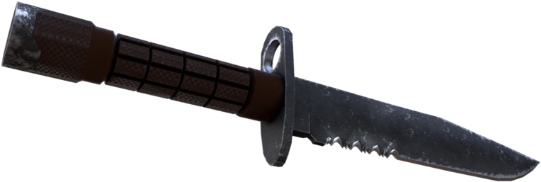 Previous - Next - Sword Clipart (800x400), Png Download