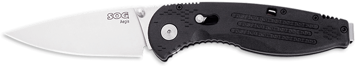 Specifications - Sog Salute Clipart (1330x546), Png Download