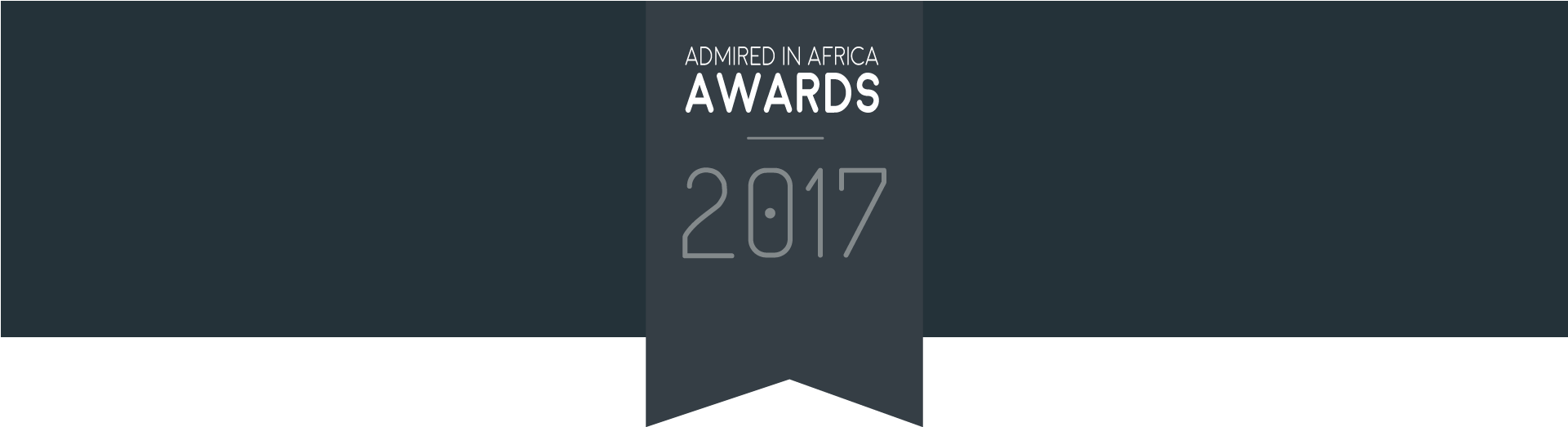 Albums - Graphic Design Clipart (1920x600), Png Download