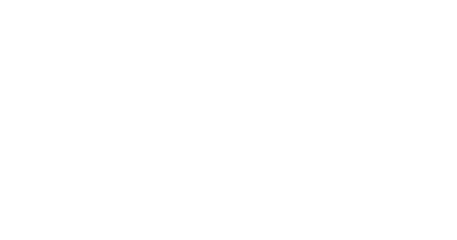 Calligraphy Clipart (900x900), Png Download