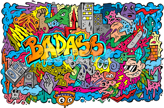 Clip Art - Png Download (680x457), Png Download