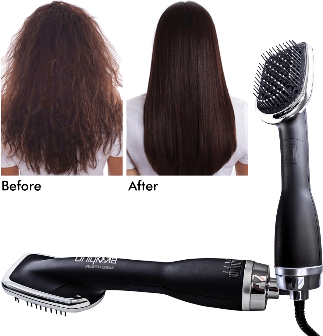 Lace Wig Clipart (1104x1104), Png Download