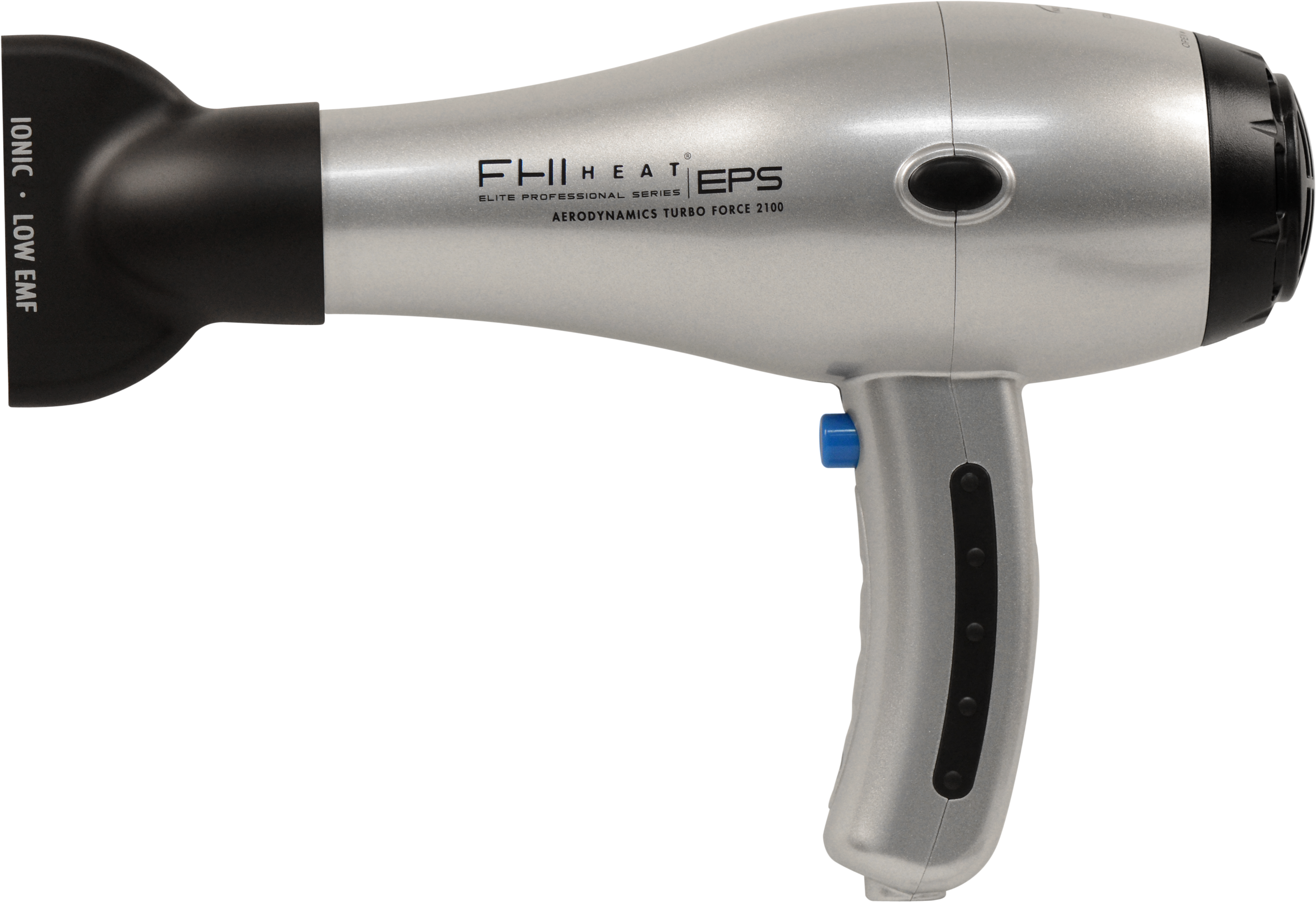 Fhi Clipart (3728x2664), Png Download