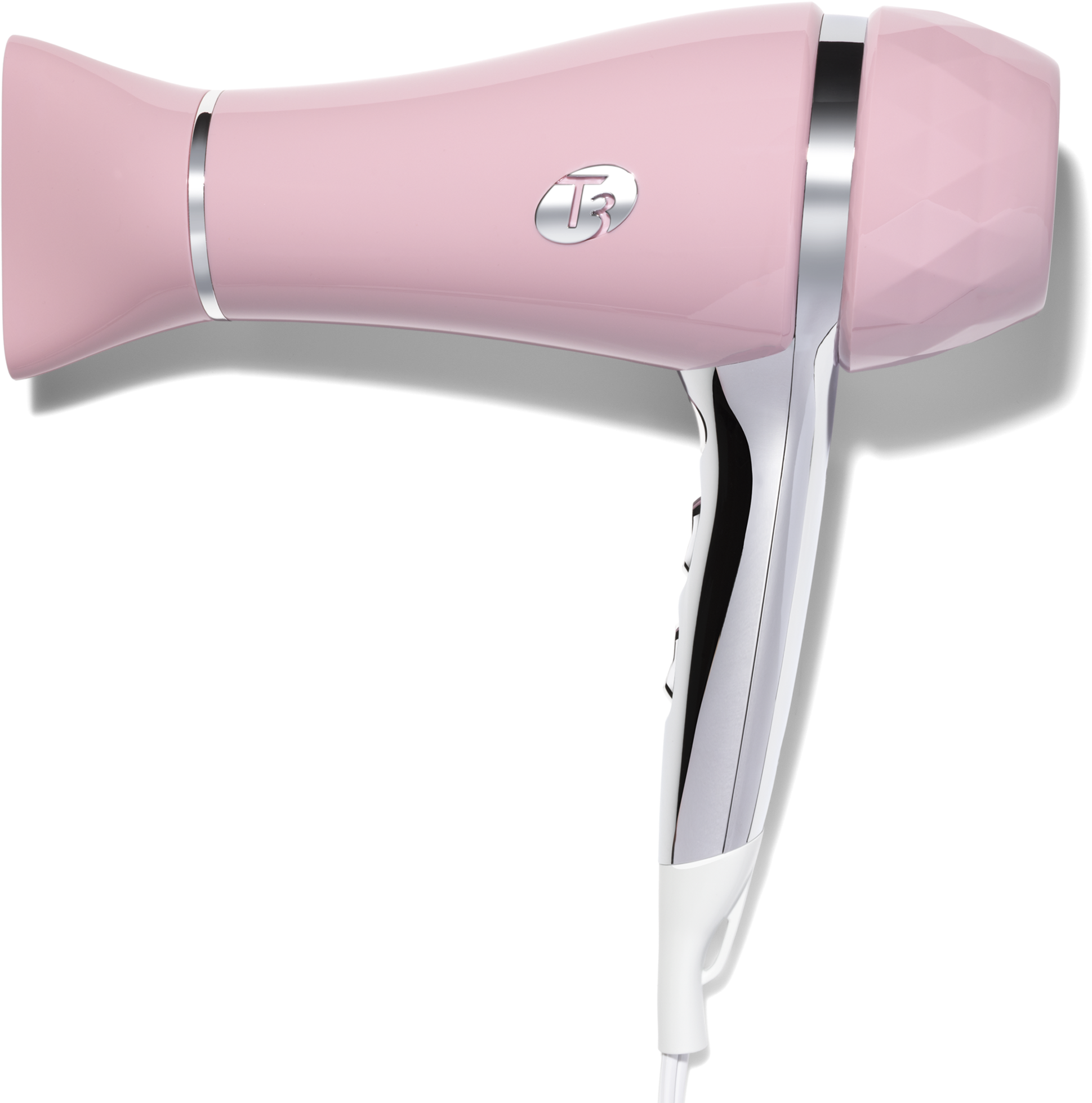 Thank You - Hair Dryer Clipart (2000x2000), Png Download