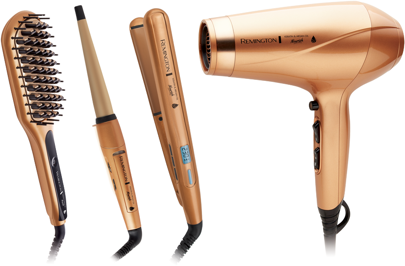 Hair Dryer Clipart (900x900), Png Download