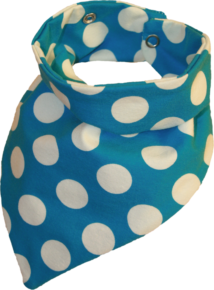 Polka Dot Clipart (740x1000), Png Download