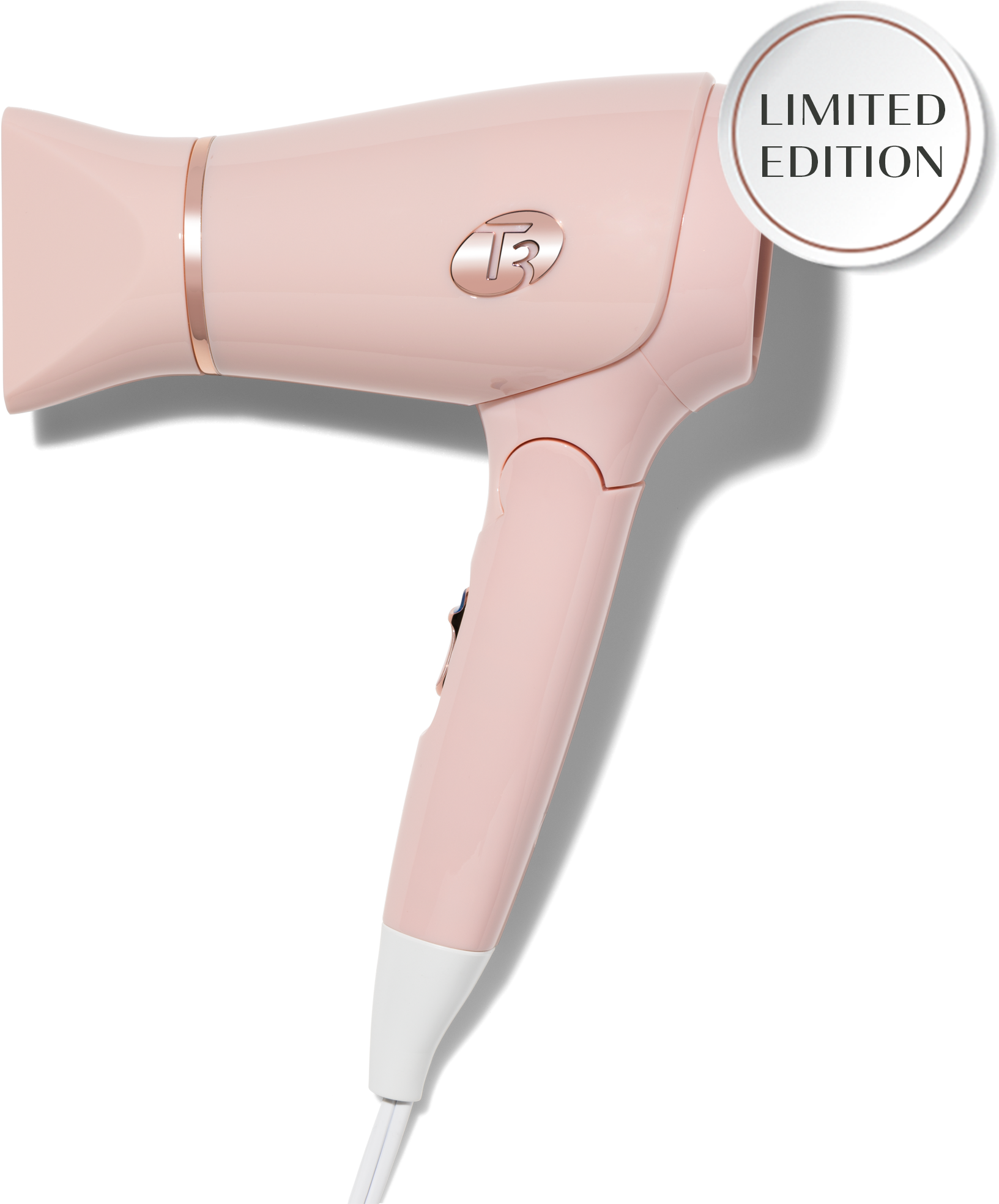 Thank You - Hair Dryer Clipart (2000x2000), Png Download