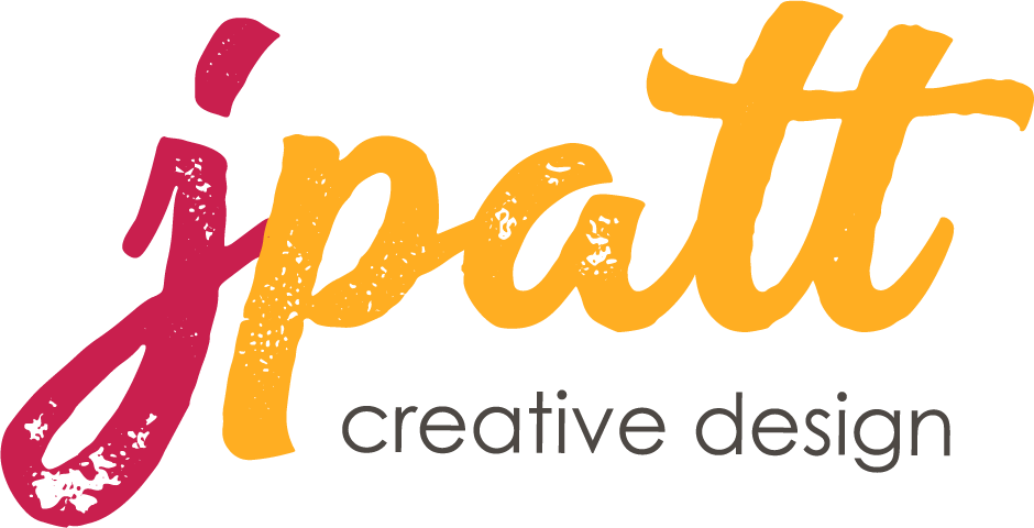 Jennifer Steger - Design Clipart (940x480), Png Download