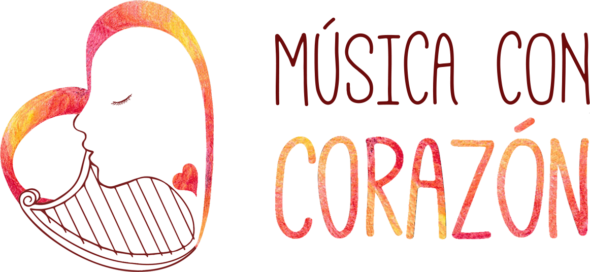 Inicio De La Música Clipart (1162x536), Png Download
