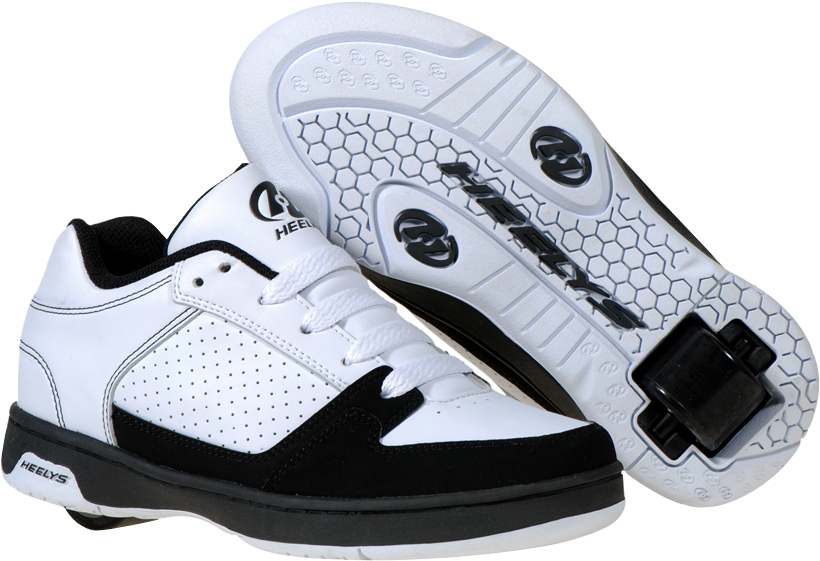 Share This Product On Facebook - Sneakers Clipart (878x622), Png Download