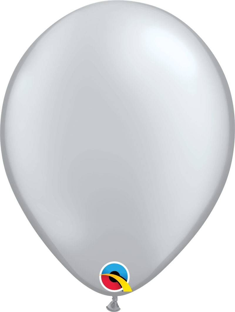 Balloon Clipart (800x1061), Png Download