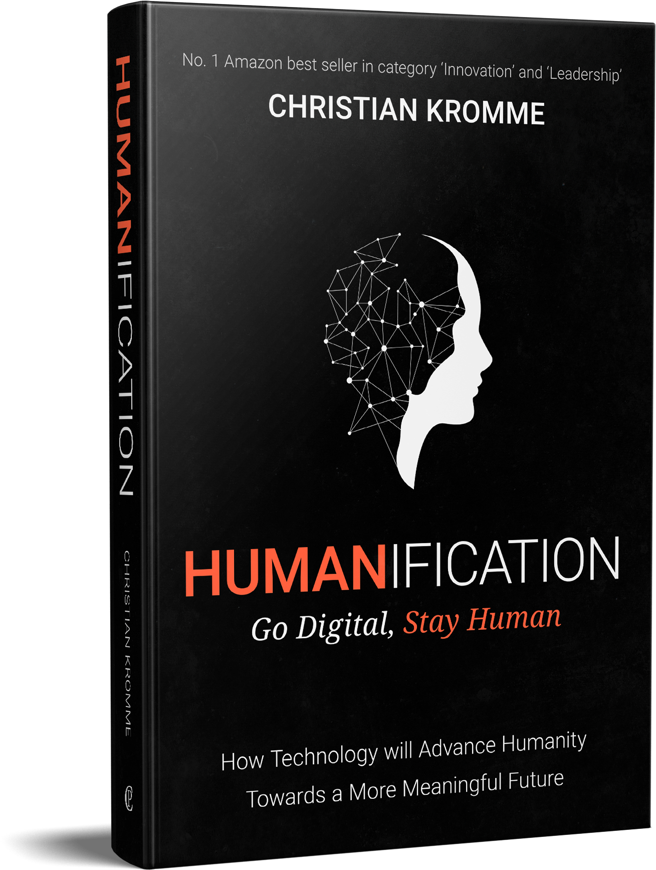 Hardcover Png - More Or Less Book Jeff Clipart (2000x2000), Png Download