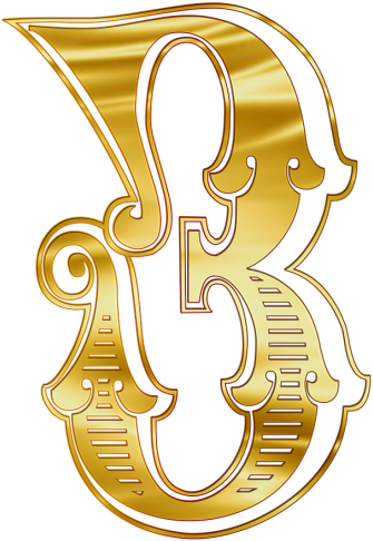 Free Png Cyrillic Capital Letter Z Png Image With Transparent - Alphabet Clipart (480x679), Png Download