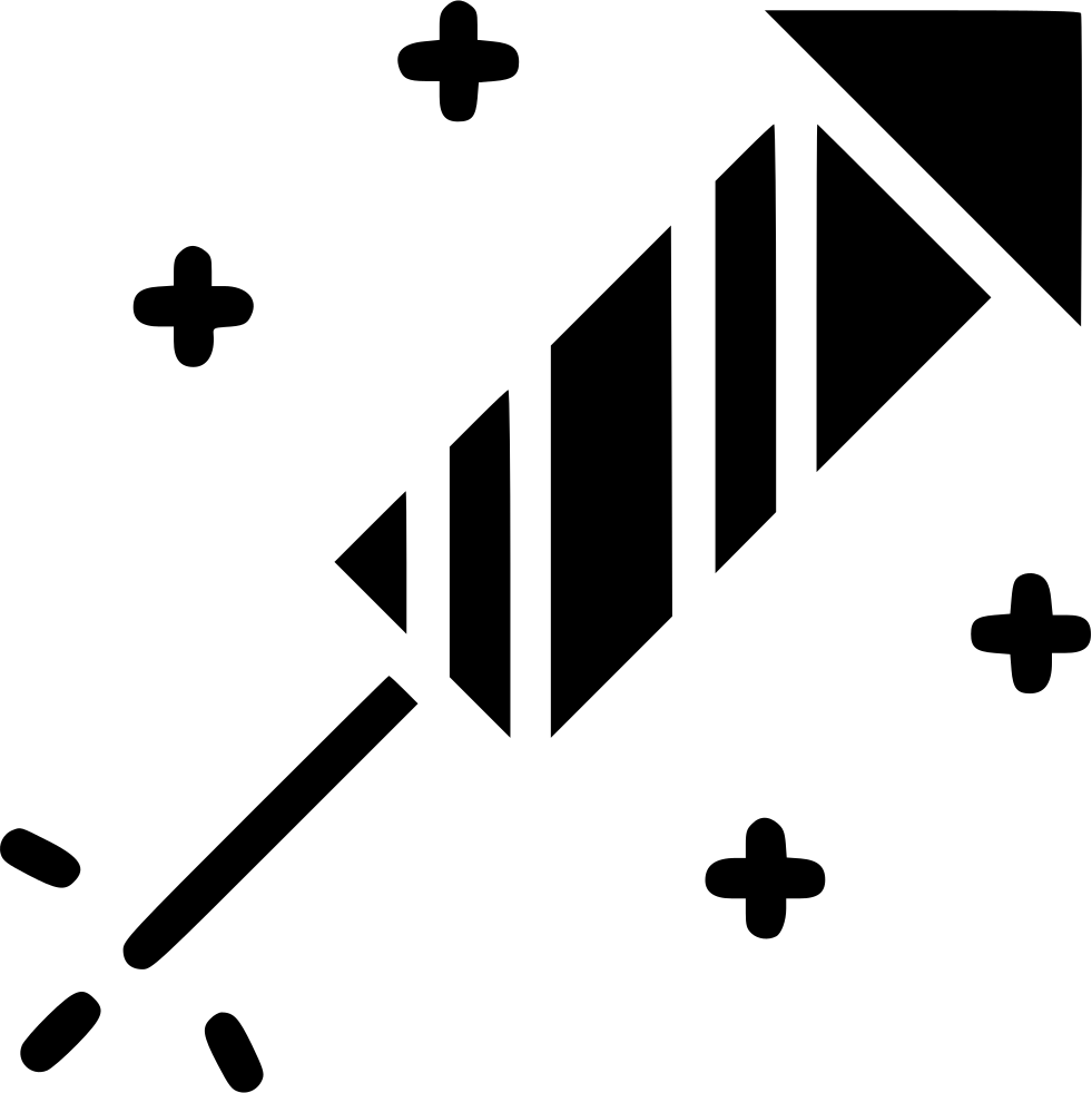 Png File - Icon Clipart (981x982), Png Download