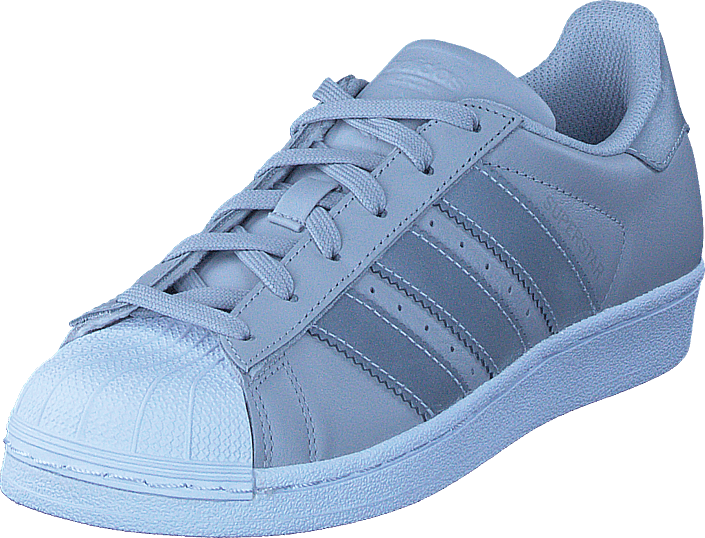 Mycket Elegant Stil Barn Sneakers Adidas Originals - Skate Shoe Clipart (705x538), Png Download