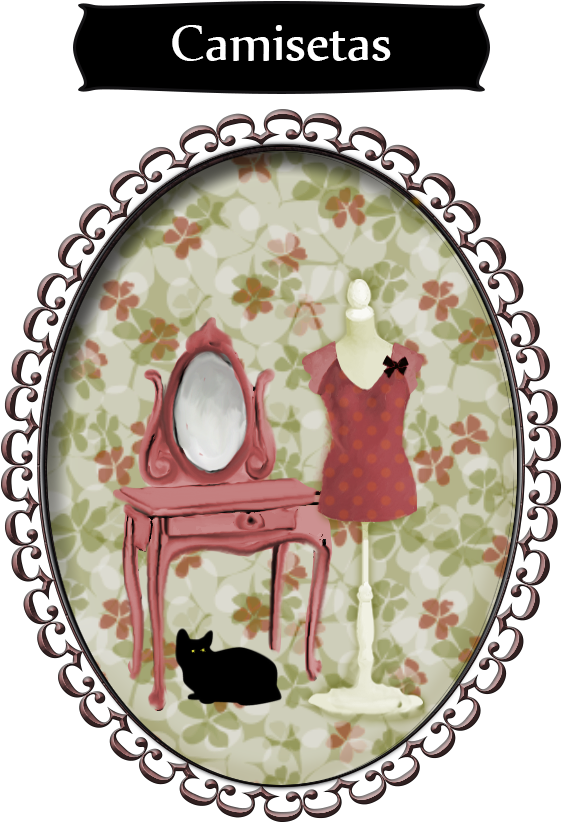 Branding, Blog Design And Vintage Illustrations "los - Покани За Рожден Ден Clipart (734x852), Png Download