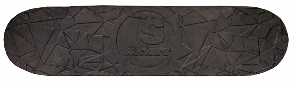 Skate Swing - Sneakers Clipart (940x587), Png Download