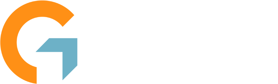 Generations Christians Church - Graphic Design Clipart (1000x400), Png Download