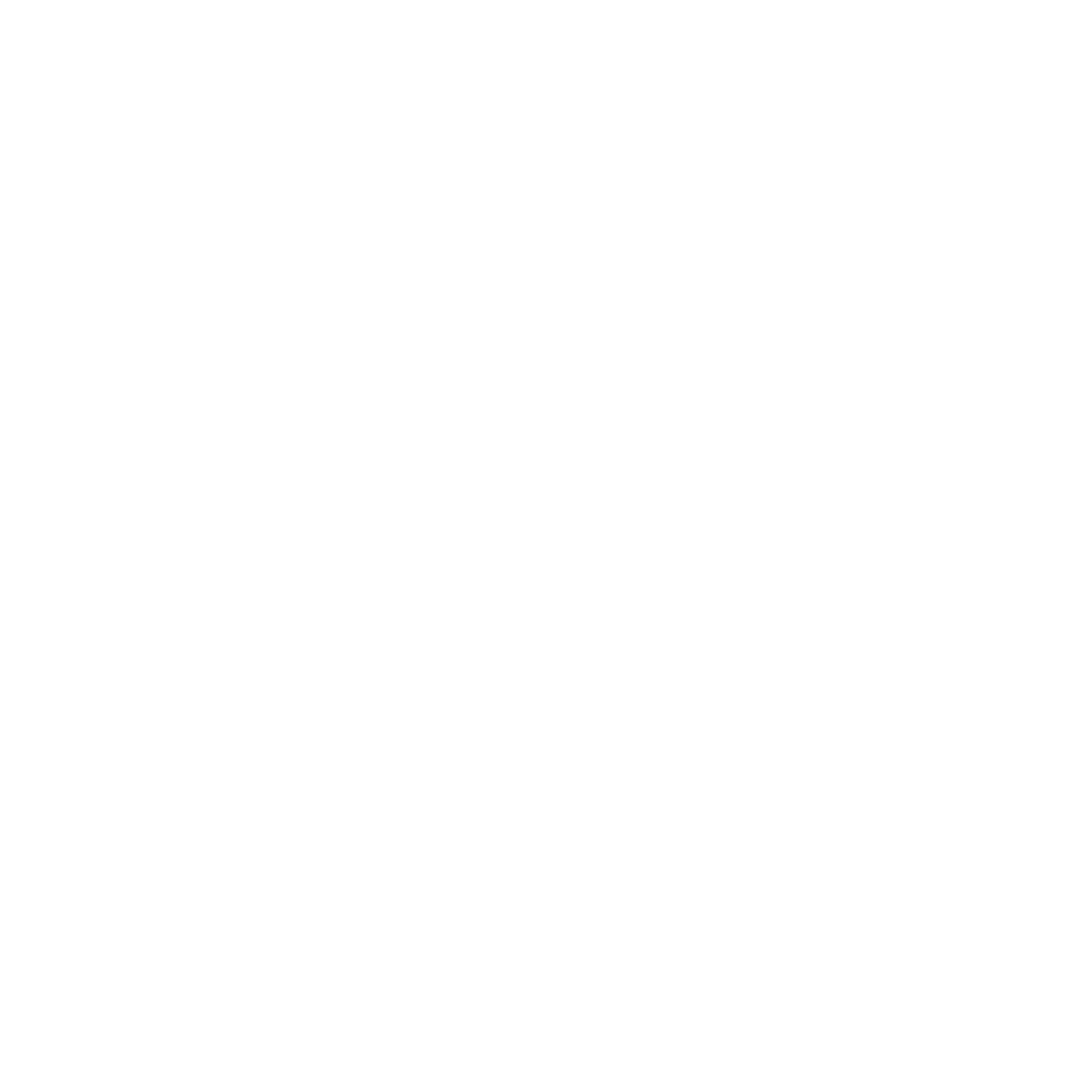 Logo Logo Logo Logo Logo Logo - Graphic Design Clipart (2134x3159), Png Download